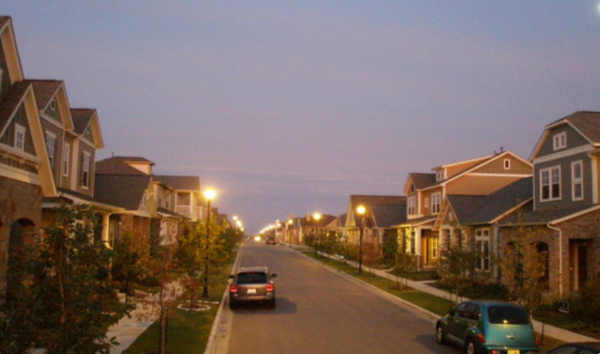 Austin Monitor 3.15.24.png