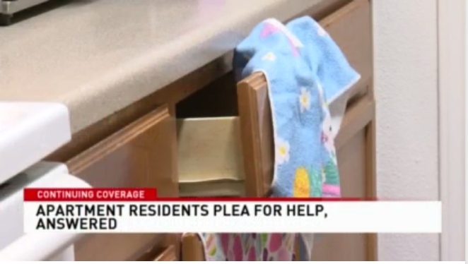 04.07.2022 CBS Austin.png