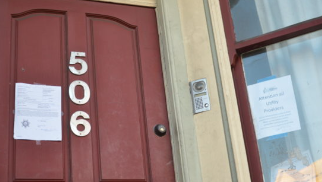 10.28.2022 Austin Monitor Article.png