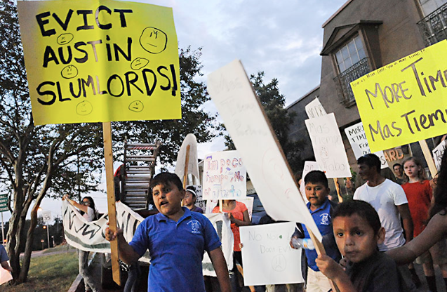 Screenshot 2024-06-18 1.11.57 PM.png