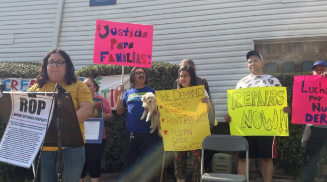 03.16.2023 KUT Article.png