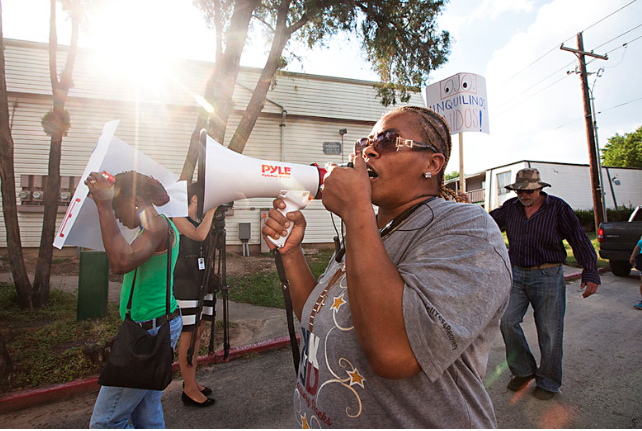 Screenshot 2024-06-18 1.16.23 PM.png