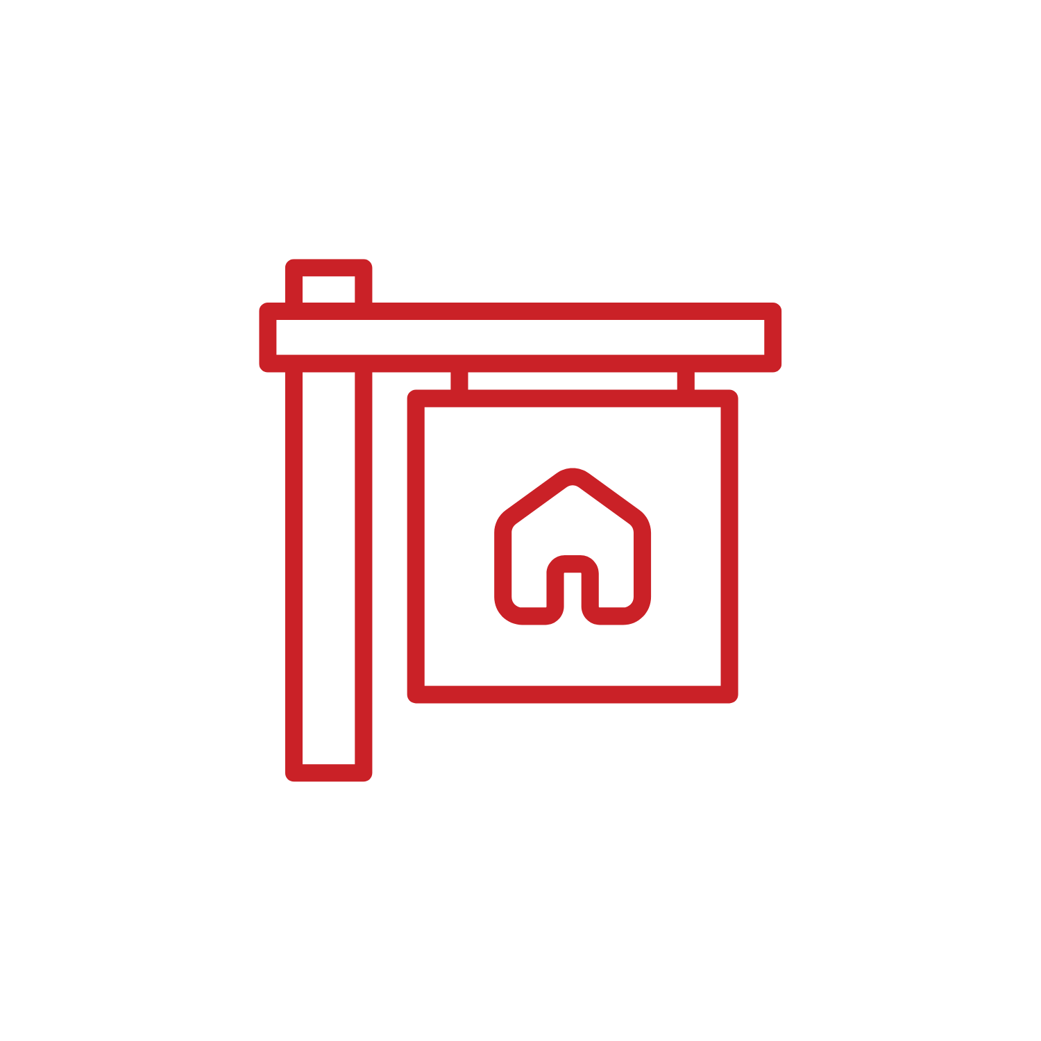 Sale of Property.png