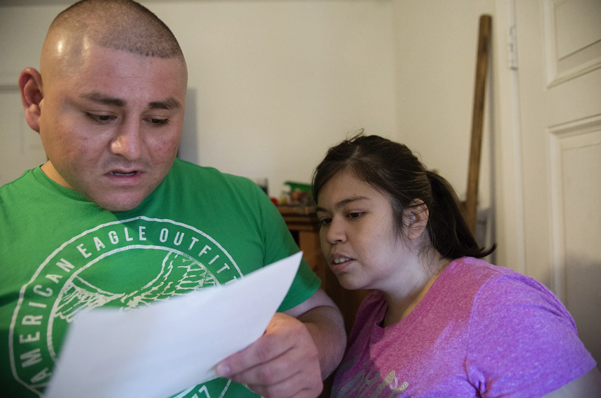 Screenshot 2024-06-18 1.14.36 PM.png