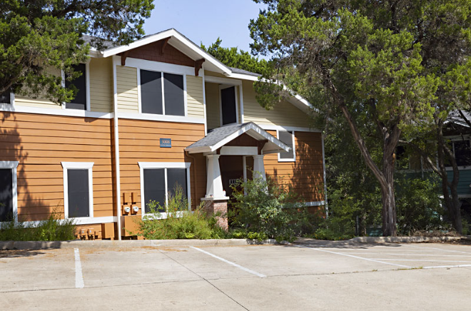 Austin Chronicle 10.22.21.png