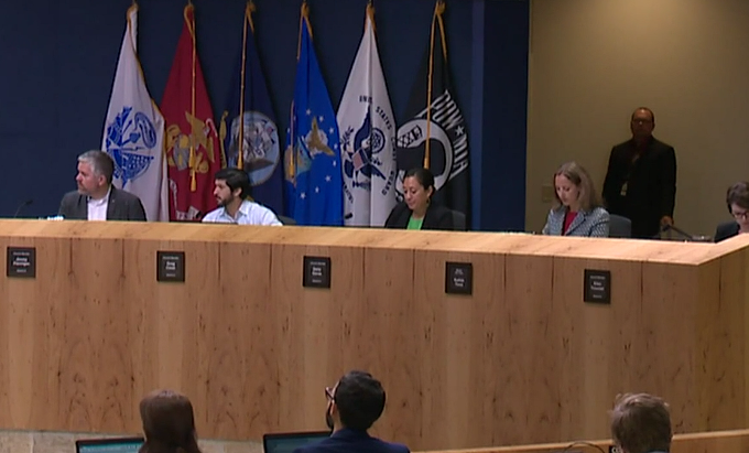 Screenshot 2024-06-18 12.52.03 PM.png