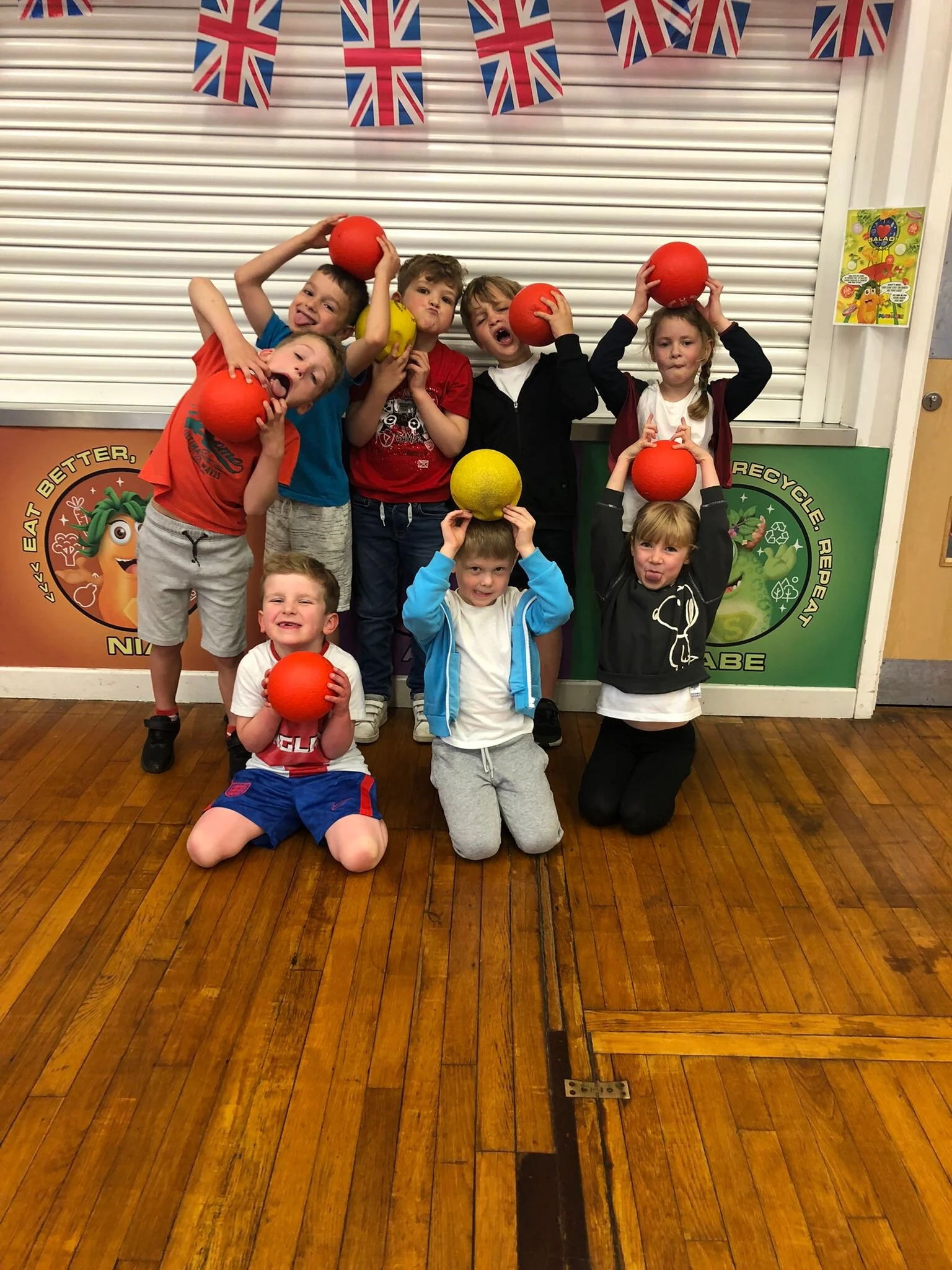 BB7148D5-8AC0-40F5-92B4-29431356799D