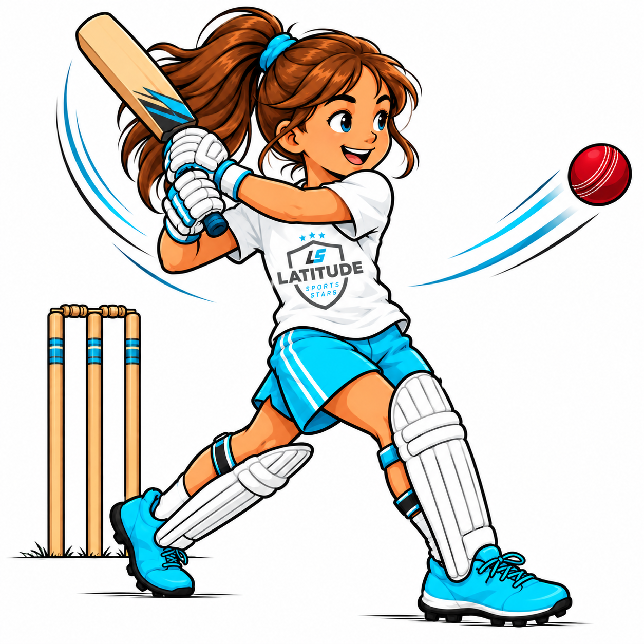 Cricketer.png
