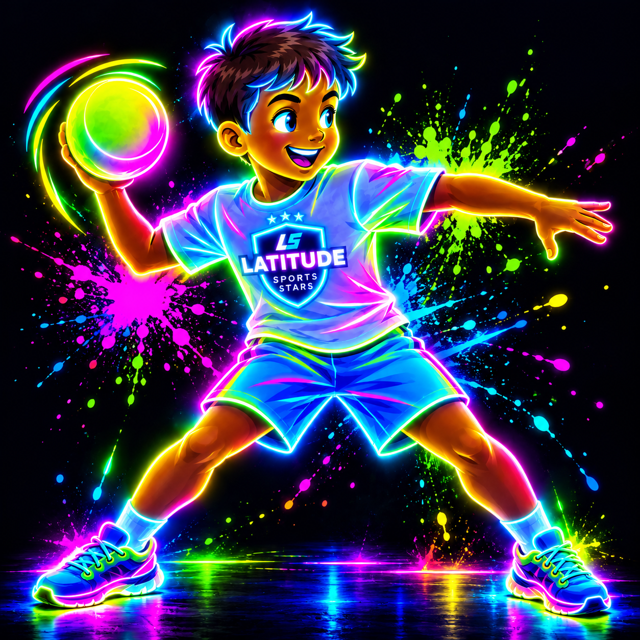 UV Dodgeball.png