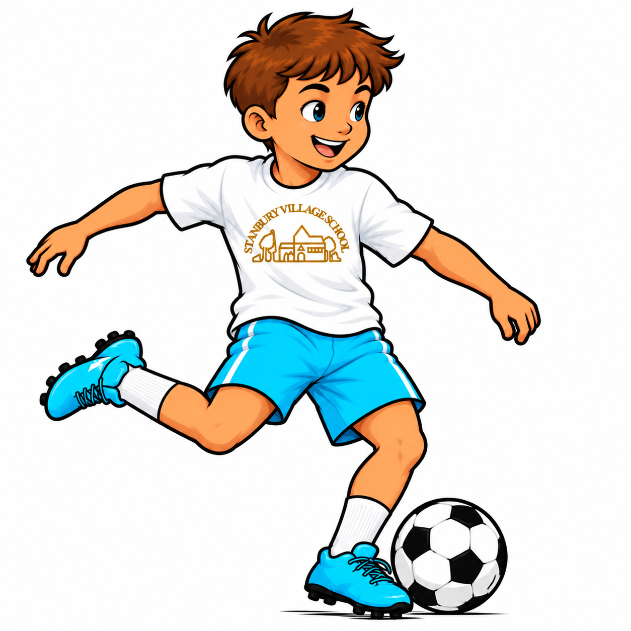 Stanbury Footballer.png
