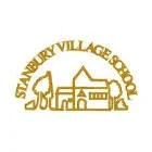 Stanbury Village Logo.jpg (Copy)