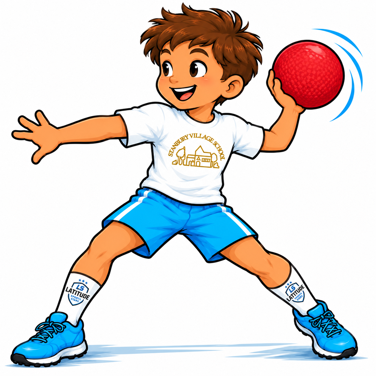 Stanbury Male Dodgeballer.png