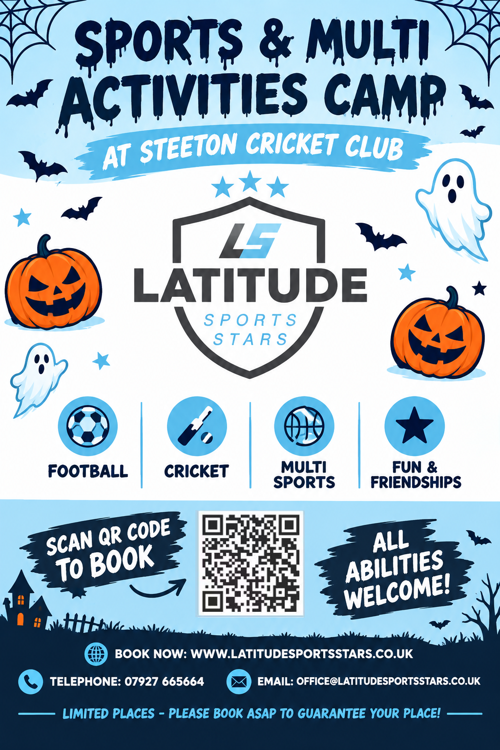 October Sports Club Flyer.PNG