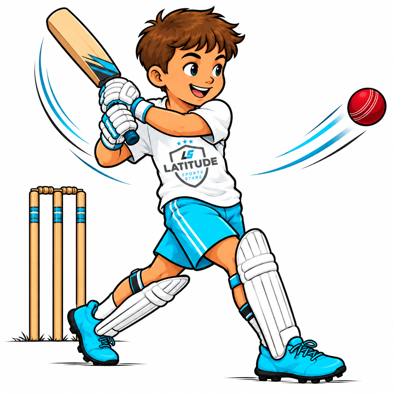 Cricket Image.png