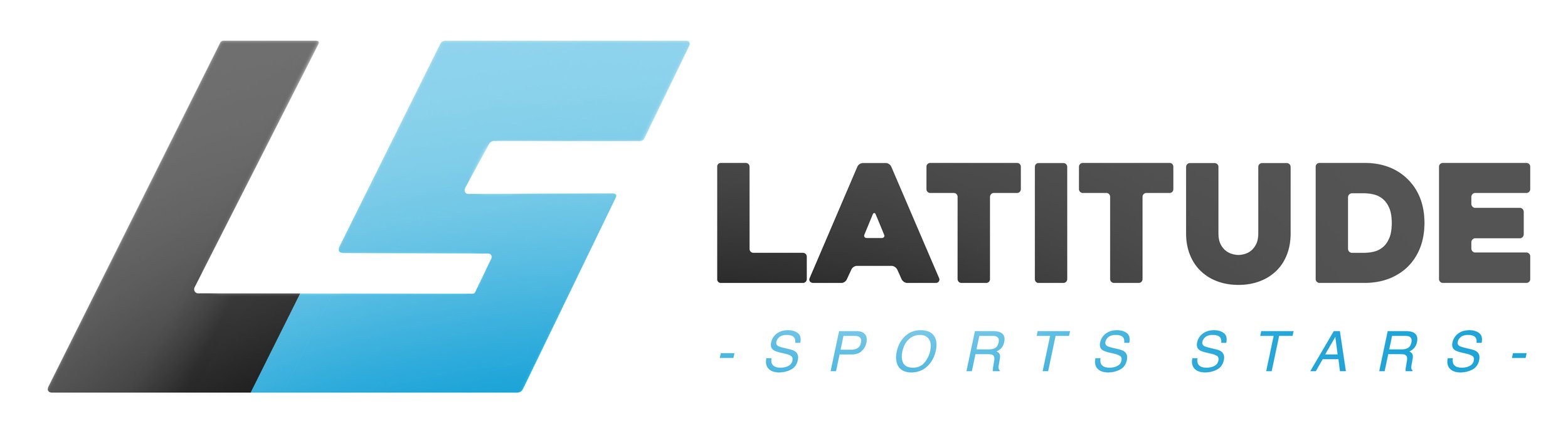Latitude Sports Stars