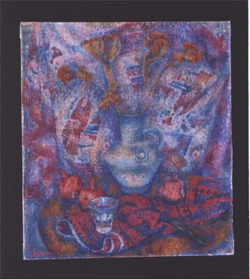 Zagonek, Vladimir Vyacheslavovich RGG2063.jpg