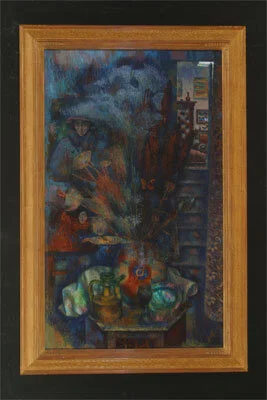 Zagonek, Vladimir Vyacheslavovich RGG1916.jpg