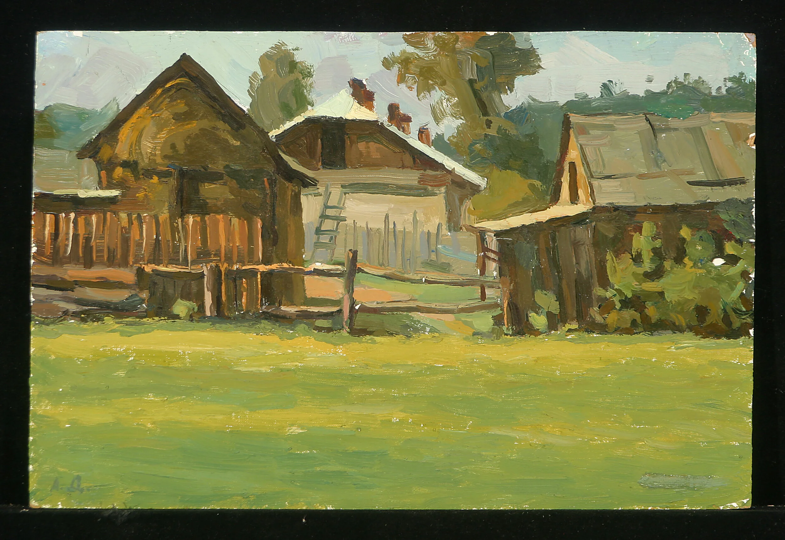 RGG3669.jpg