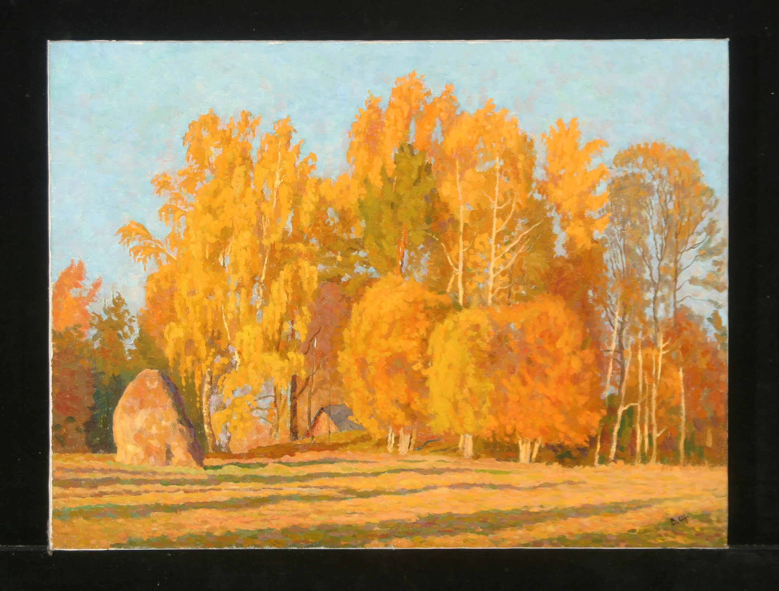RGG0911.jpg