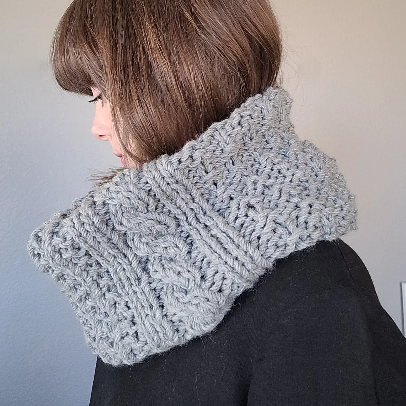 desert spring 3.2 square.4.jpg