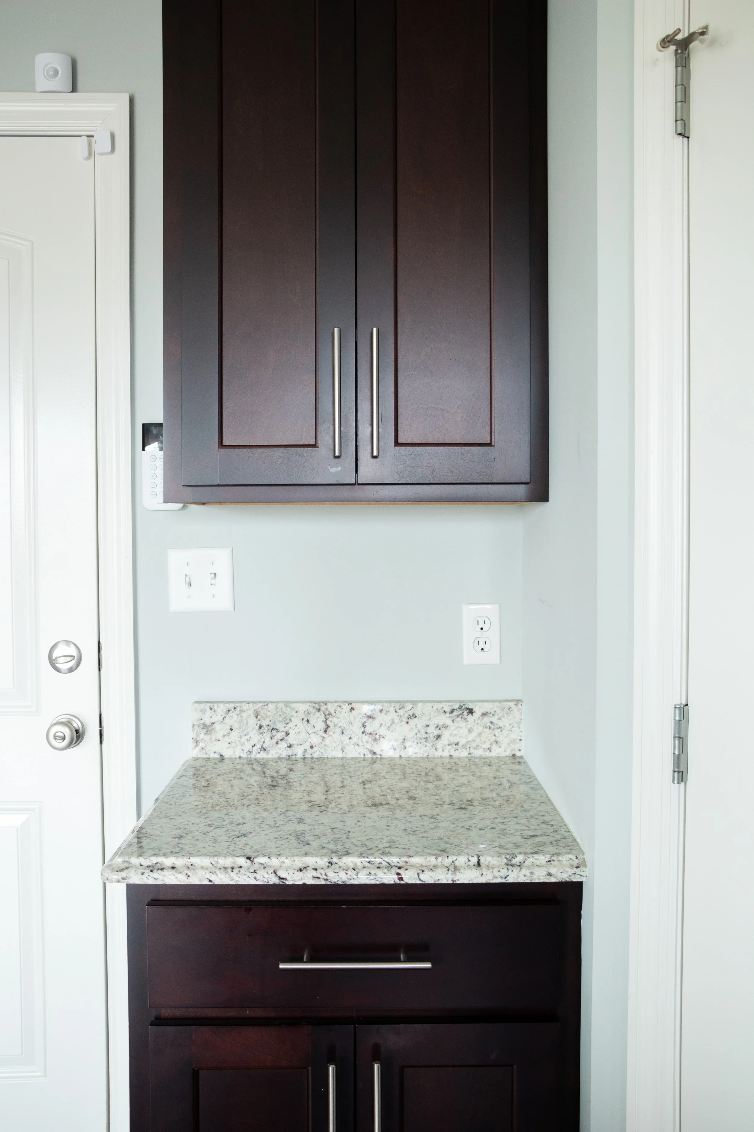 How to Organize Tea Bags (in a Drawer) — Home with Marika