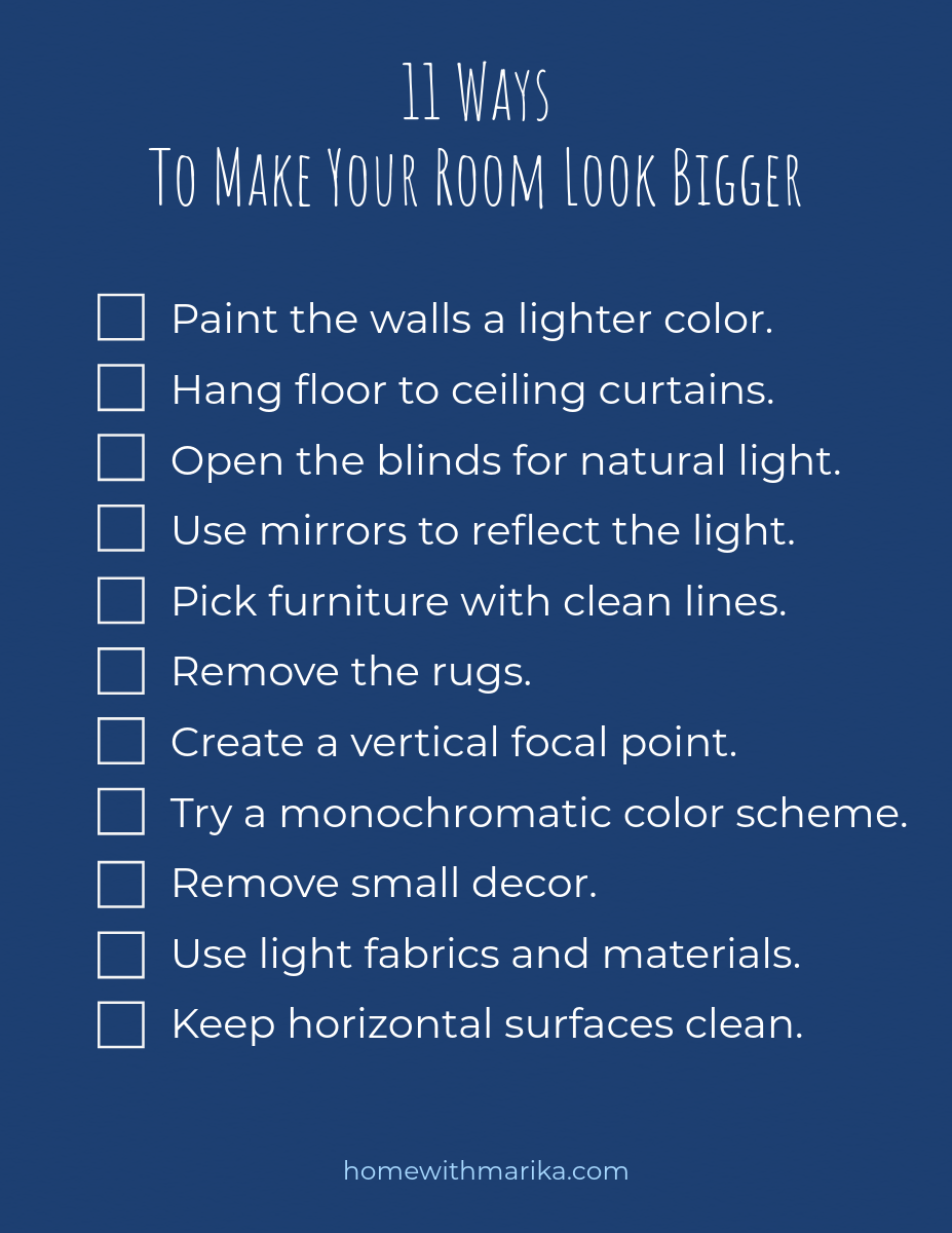 11 Ways to Make Your Room Look Bigger.png