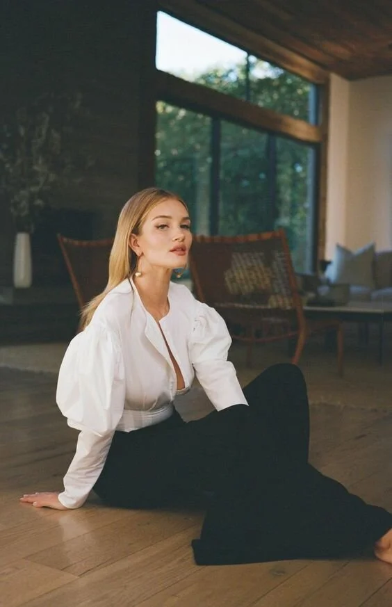 puff+sleeves.jpg