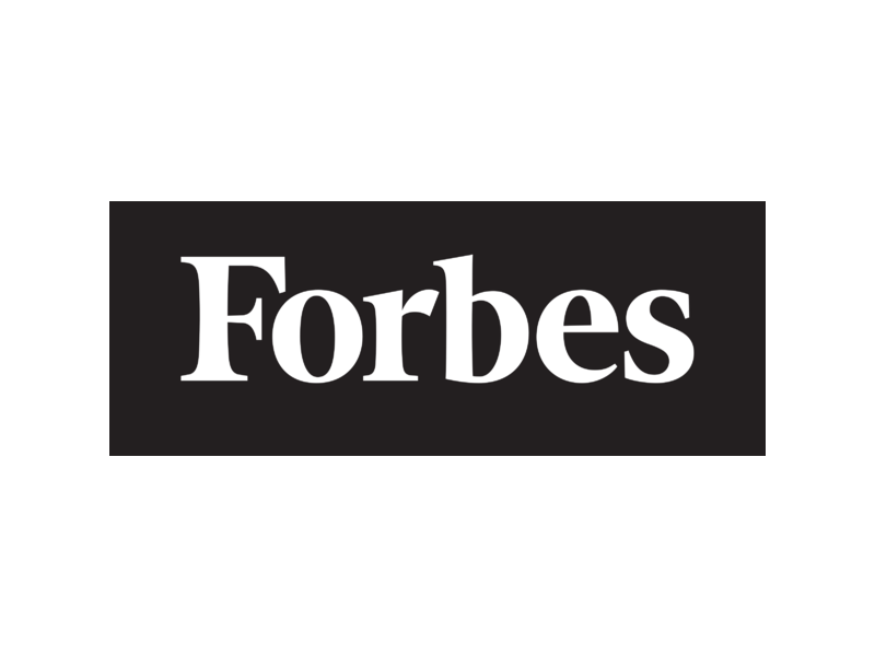 forbes-2-logo.png