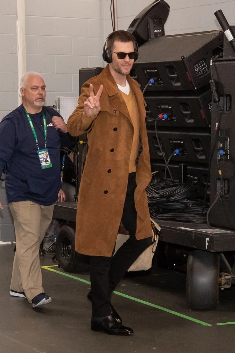 tombrady.jpg
