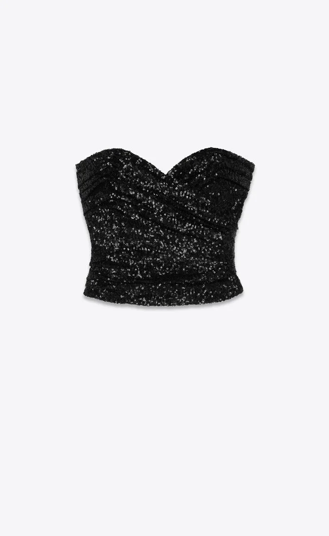 bustier.jpg
