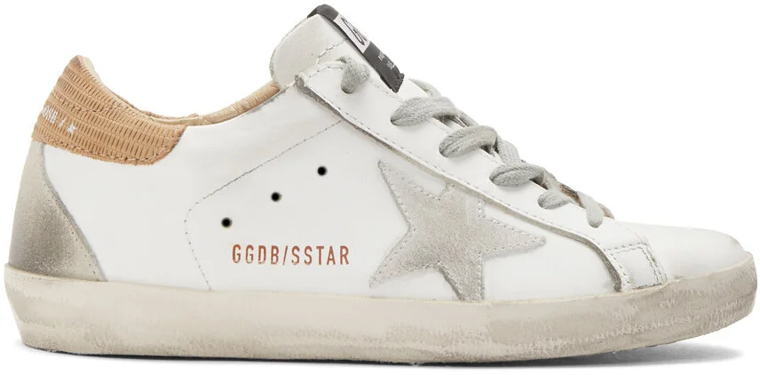 goldengoose.jpg