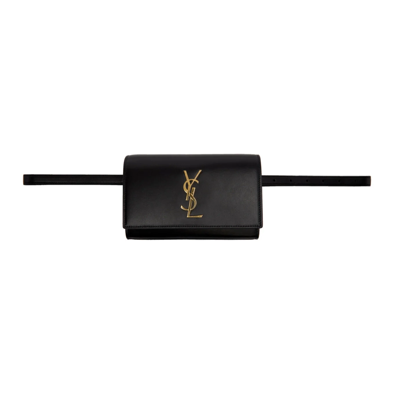 yslbag.jpg