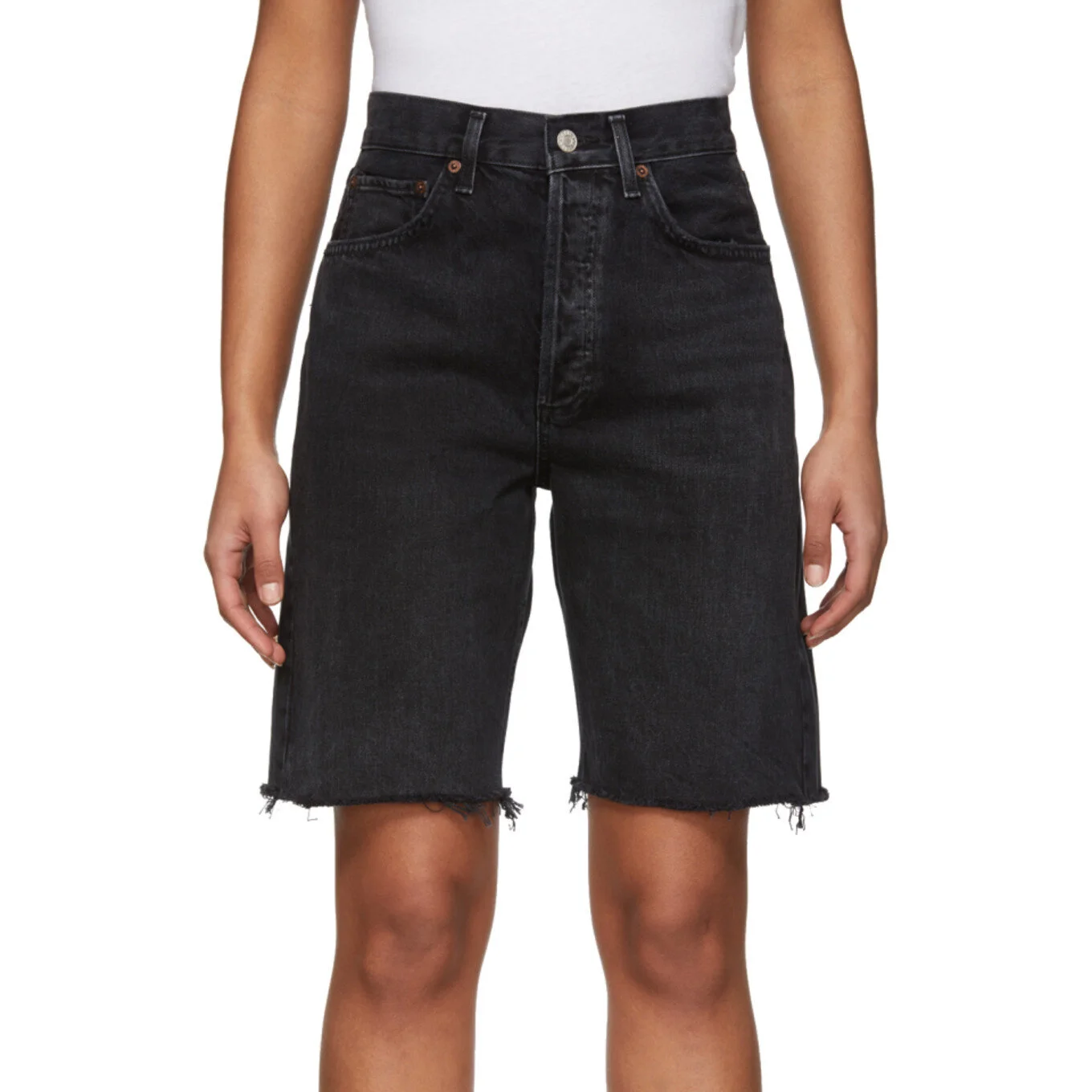 shorts.jpg