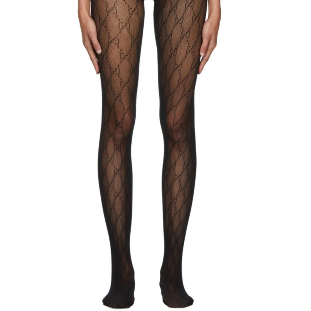 tights.jpg