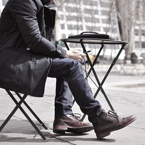 JU10inspo.jpg