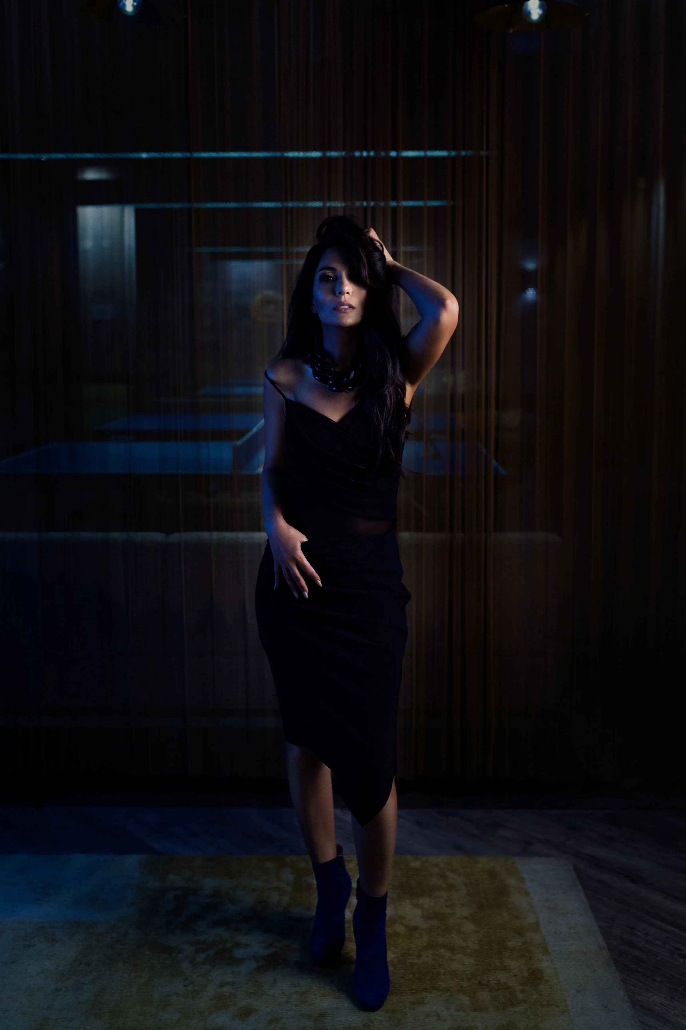 MarisolNicholsforFelixMagazinebyAlissaPagels--3.jpg