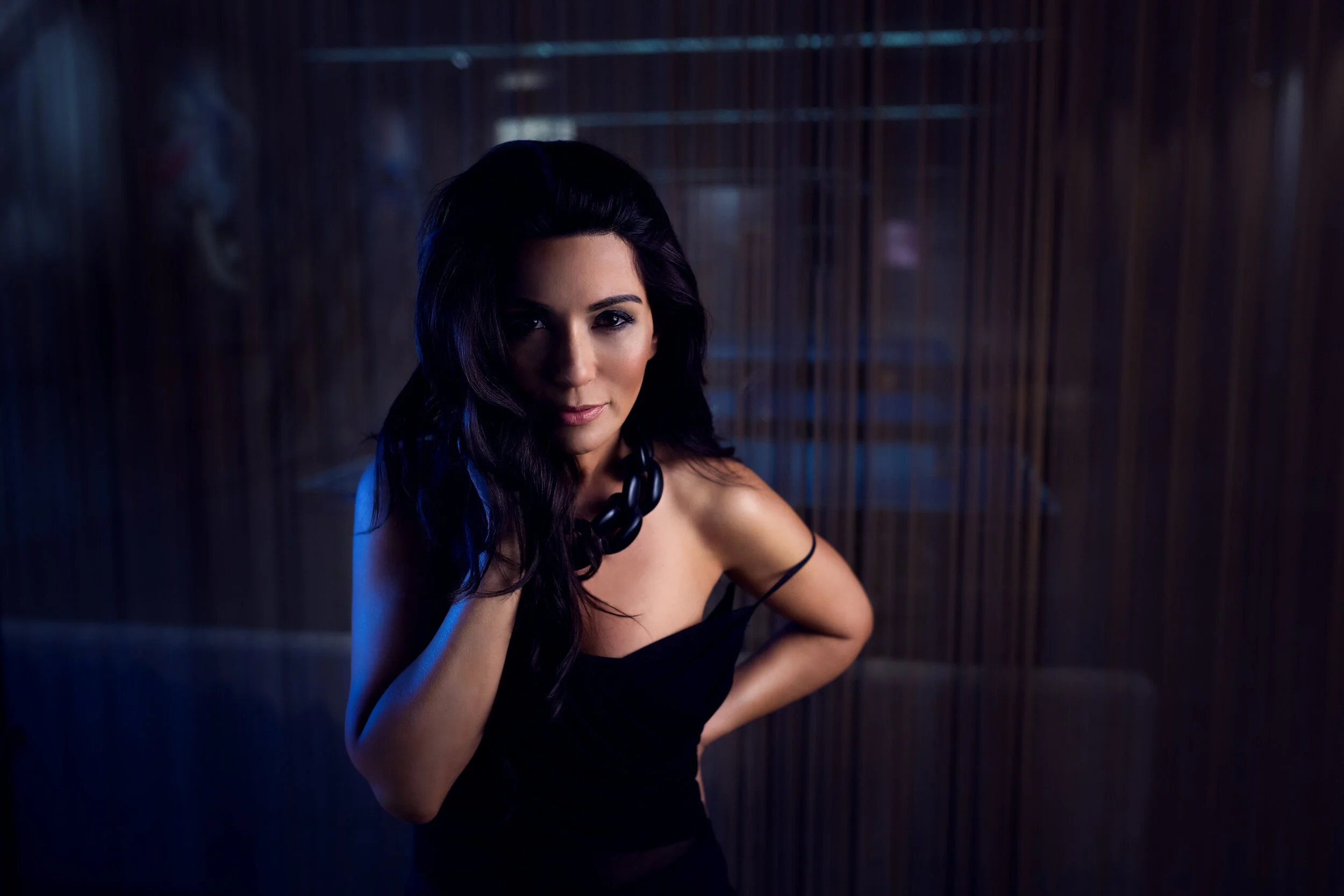 MarisolNicholsforFelixMagazinebyAlissaPagels--4.jpg