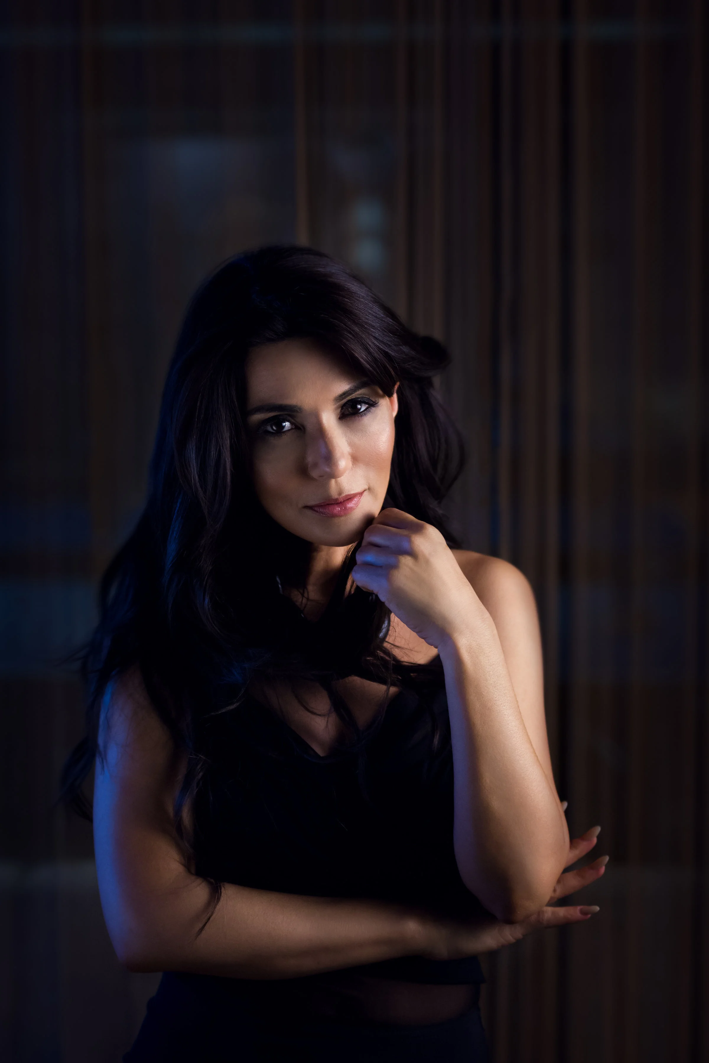 MarisolNicholsforFelixMagazinebyAlissaPagels--5.jpg