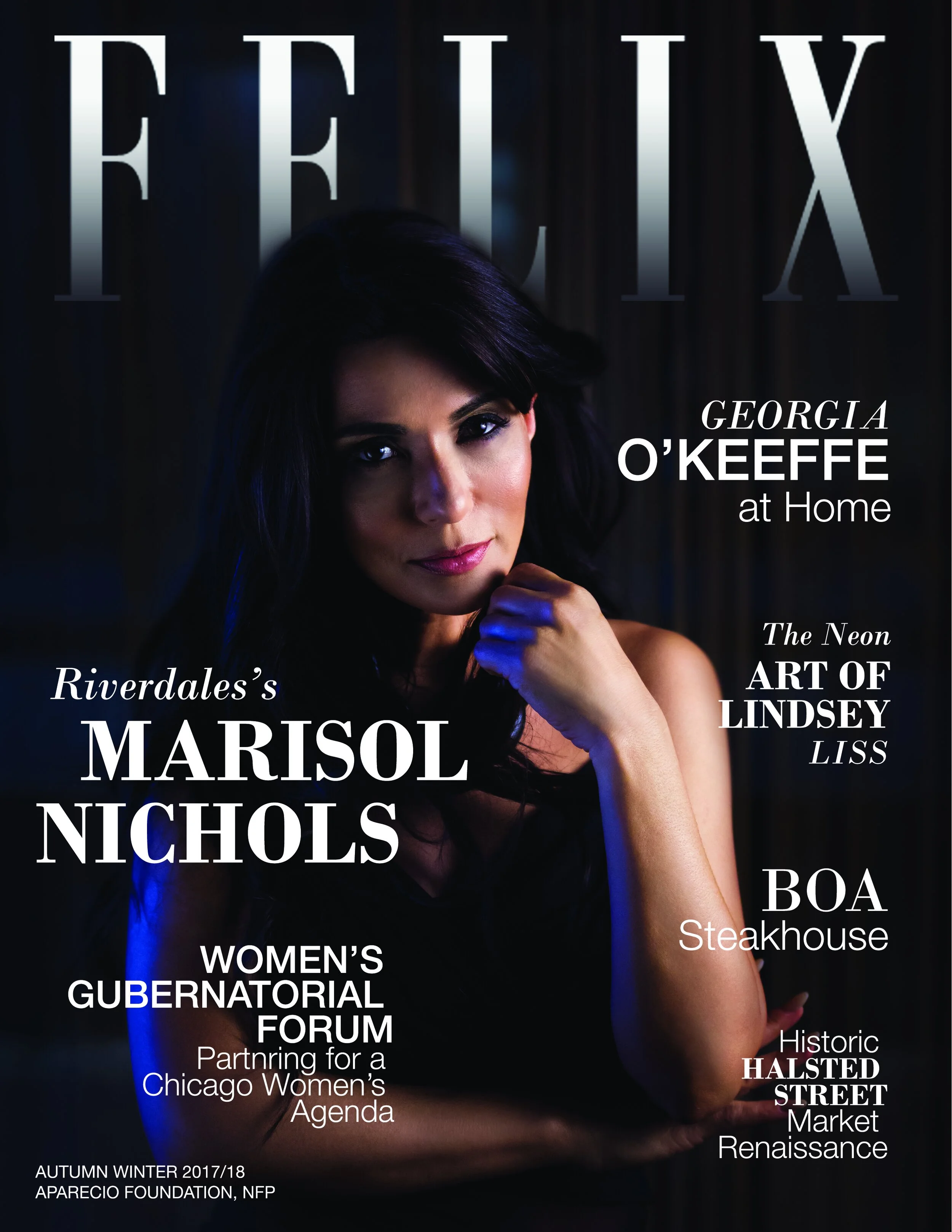 Marisol_cover_outline_natl-02.jpg