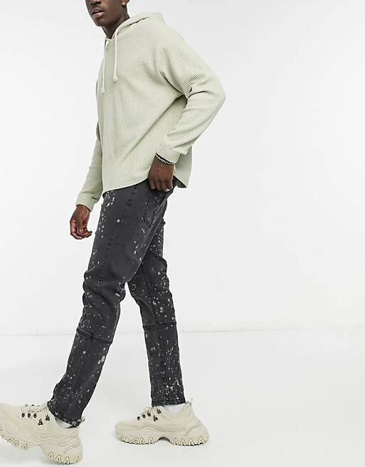 asos.jpeg