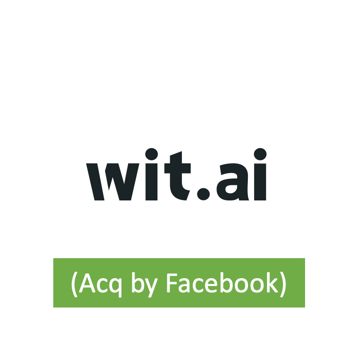 Wit.ai