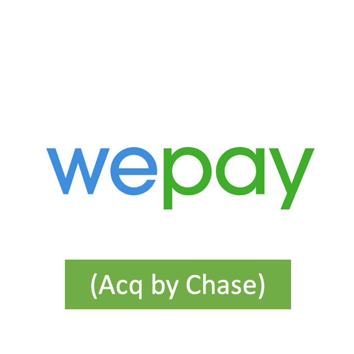 WePay