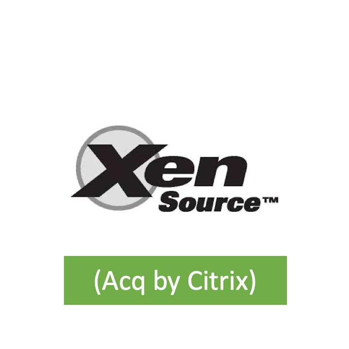 ZenSource