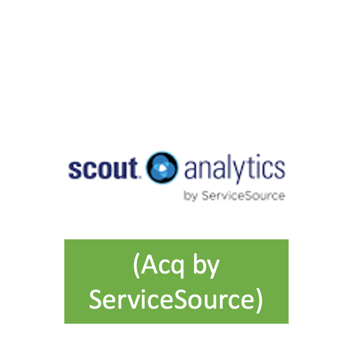 ScoutAnalytics