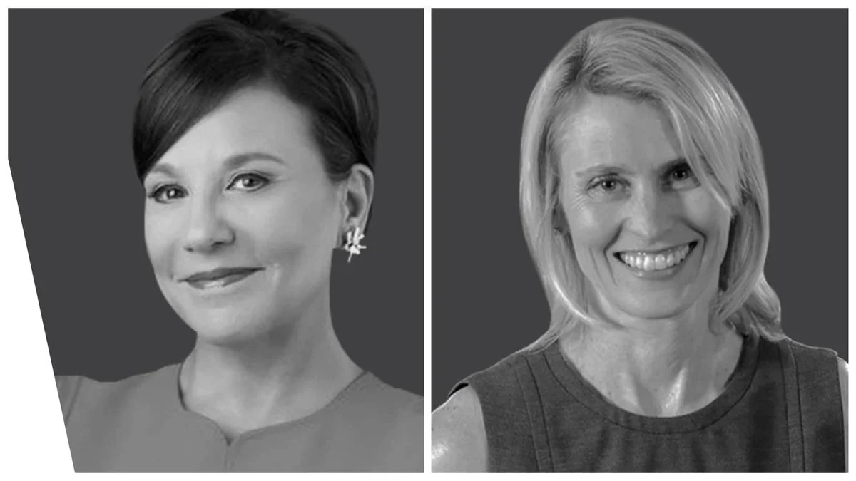 Icertis Solidifies CLM Market Leadership with $80 Million Series F Round