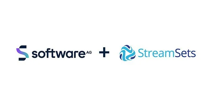 Software AG acquires StreamSets to further accelerate rapid growth in hybrid integration