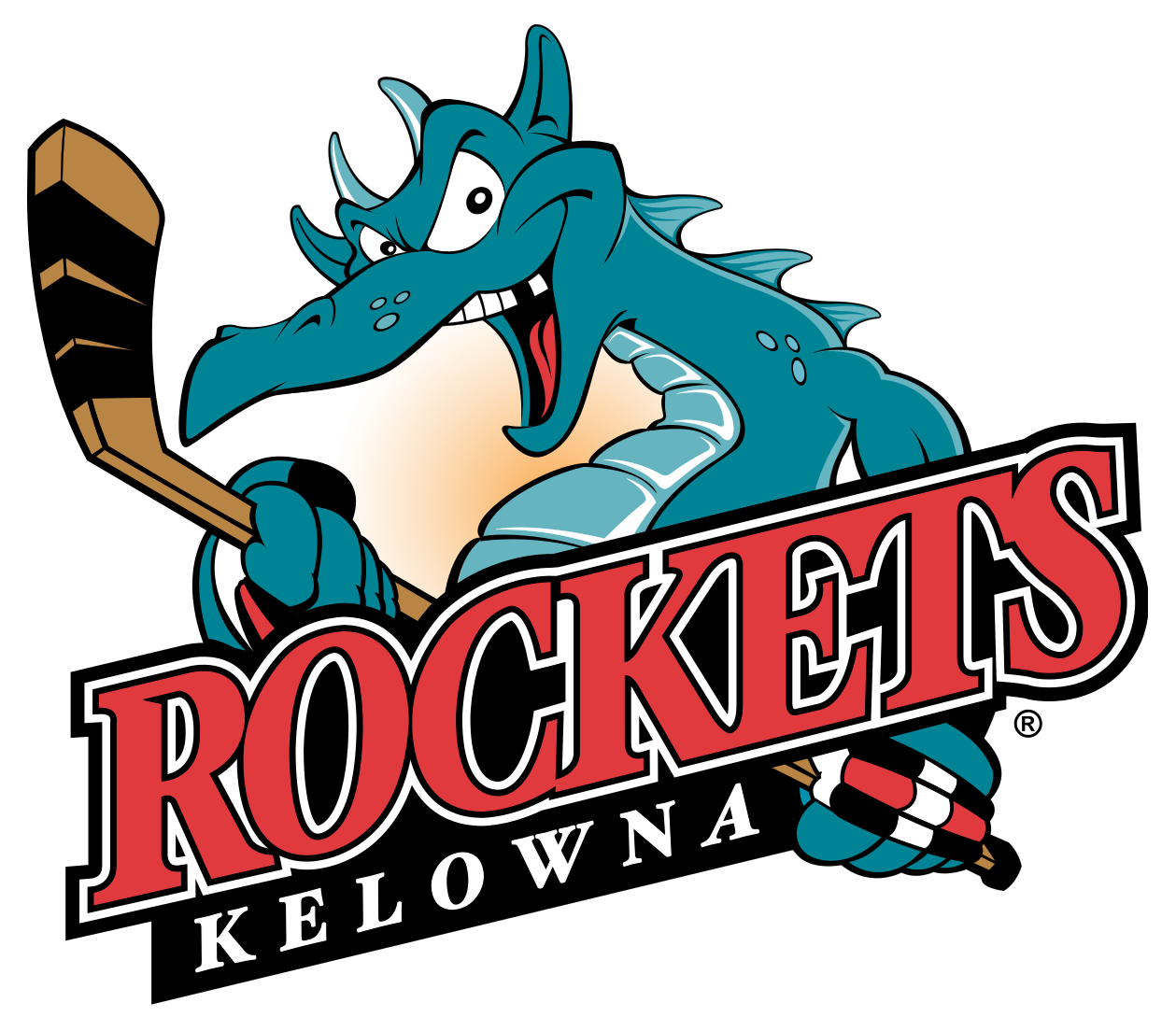 1200px-Kelowna_Rockets_logo.png