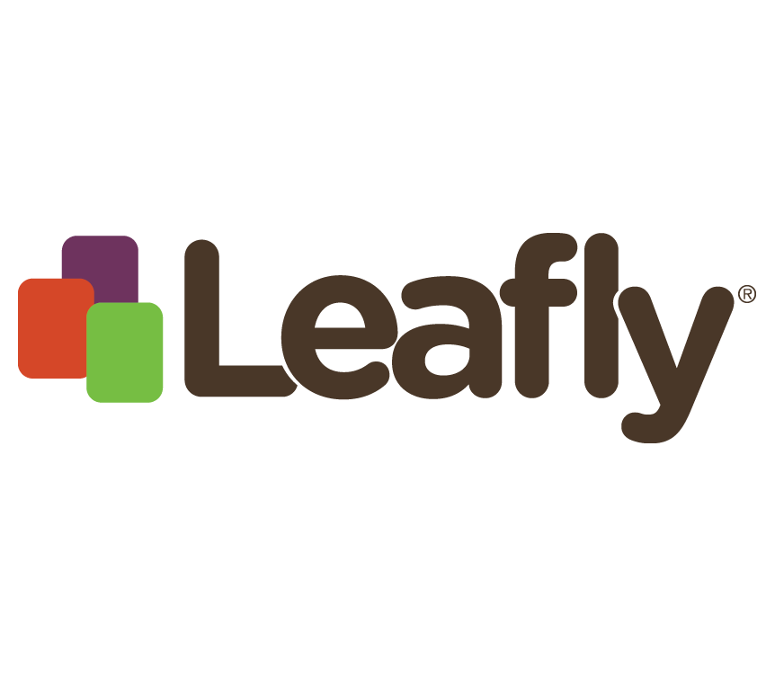 Leafly+Logo.png