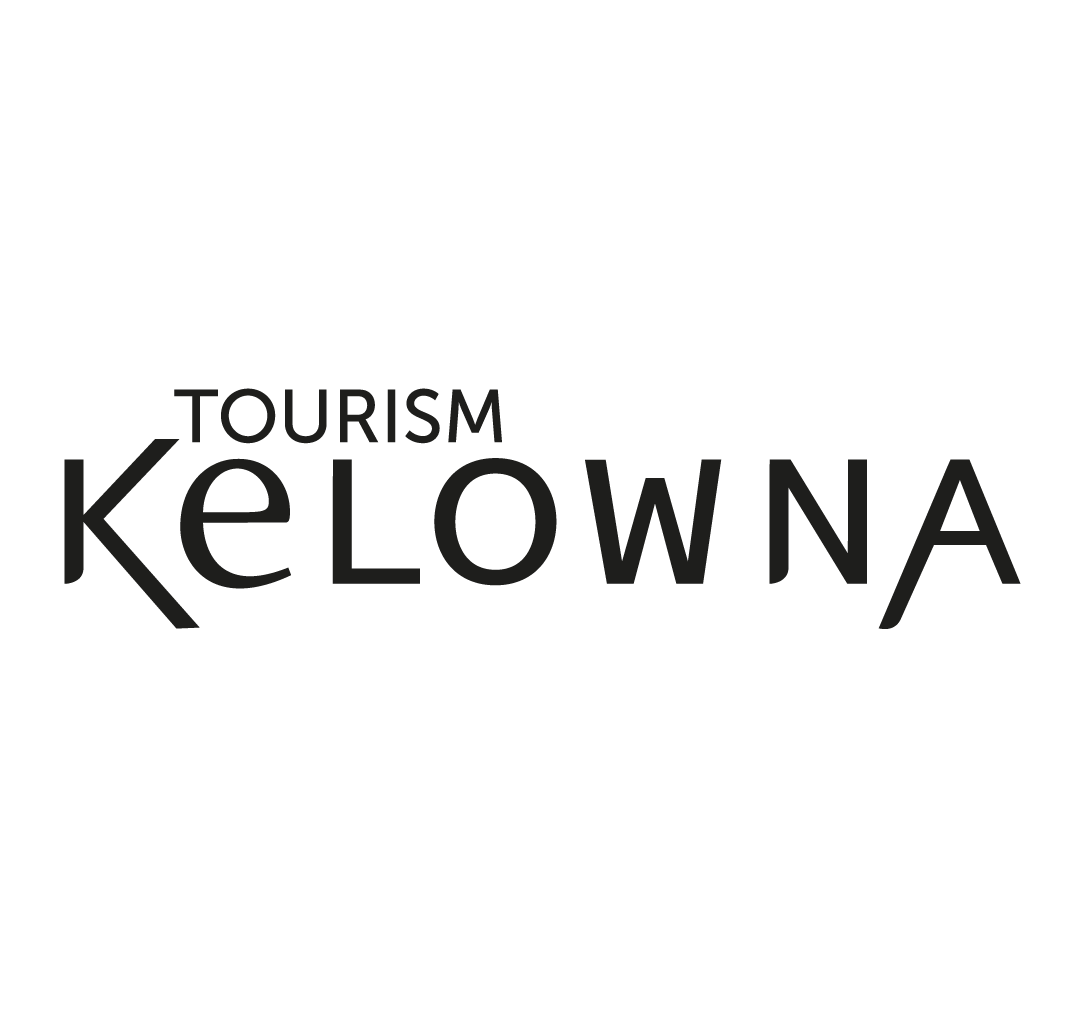 tourism_kelowna_bk - PNG_0.png