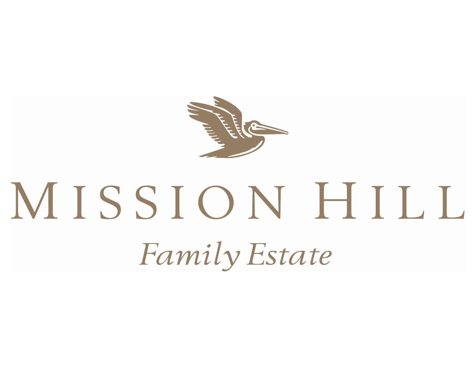 Mission-Hill-logo.jpg